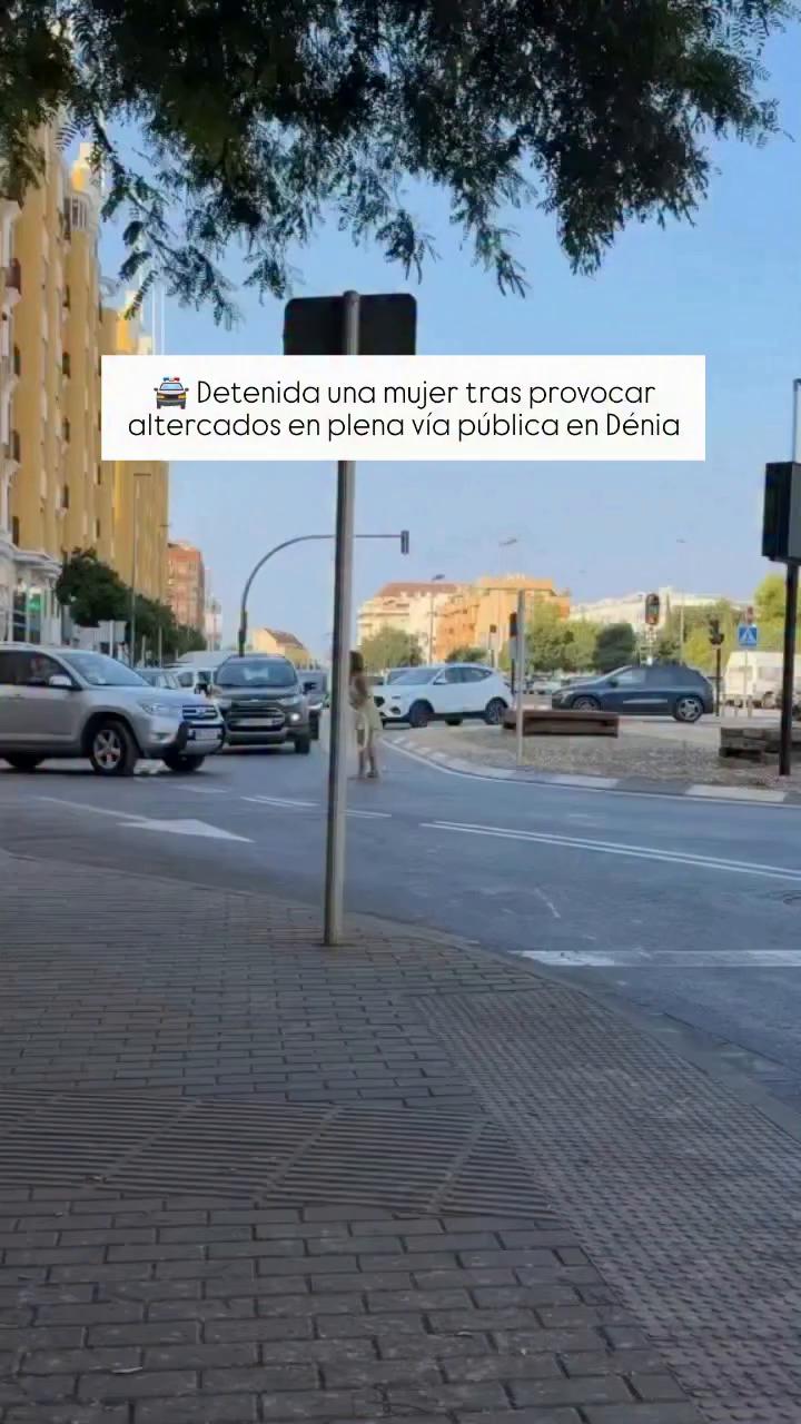 El video presenta únicamente aplausos sin más información disponible