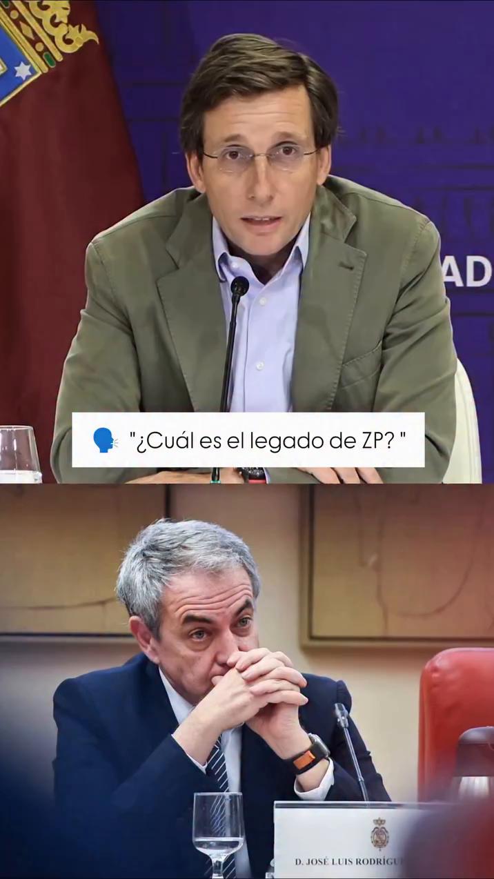 Cetamri acumuló joyas y comisiones tras su presidencia, el legado del socialismo