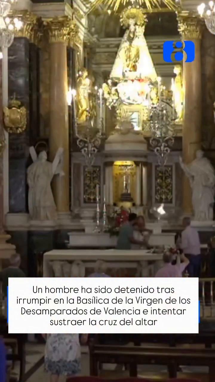 Transcripción del video limitada a repetición de música sin contenido adicional