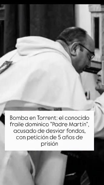 Sin tema claro