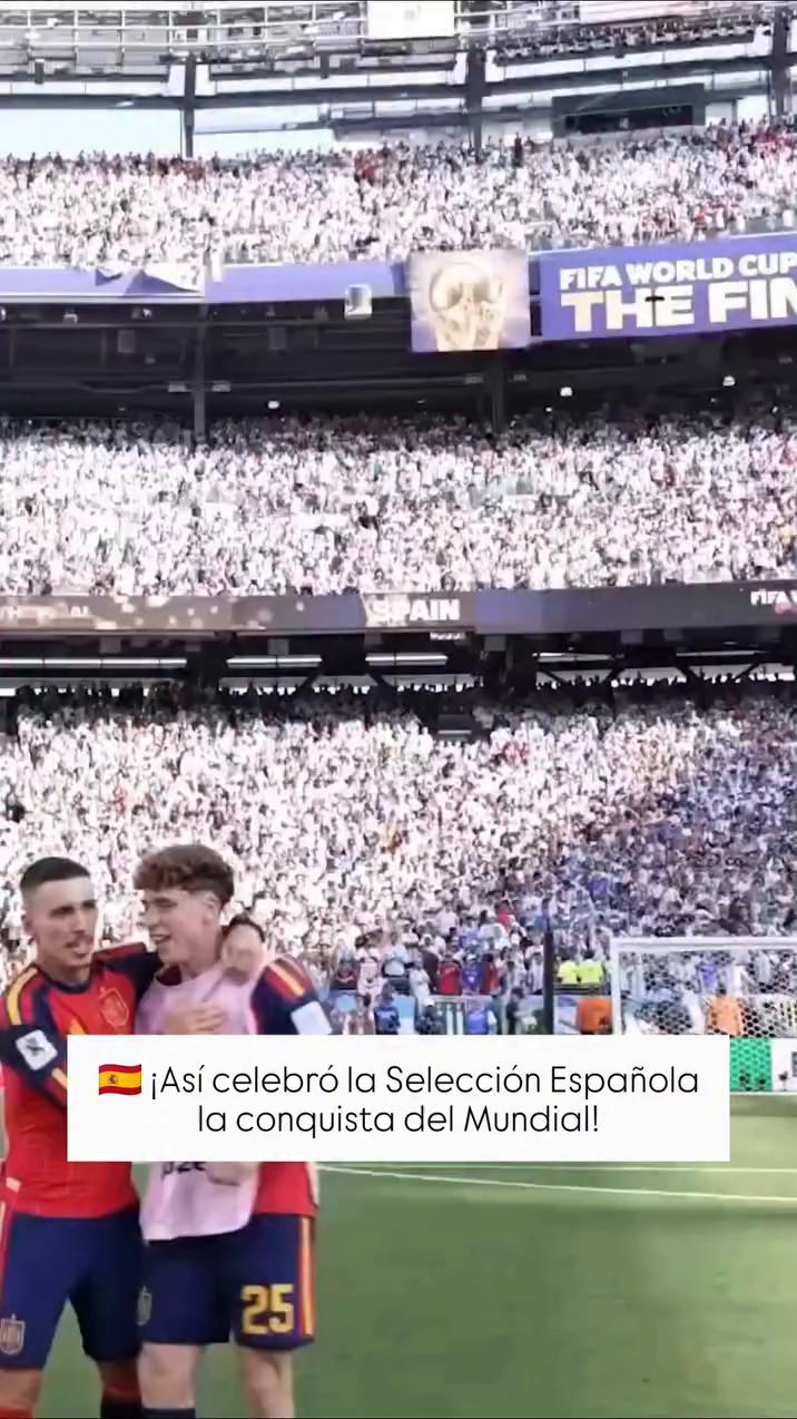 Canto 'O que é o campeão? Oe, oe, oe' anima torcida em vídeo