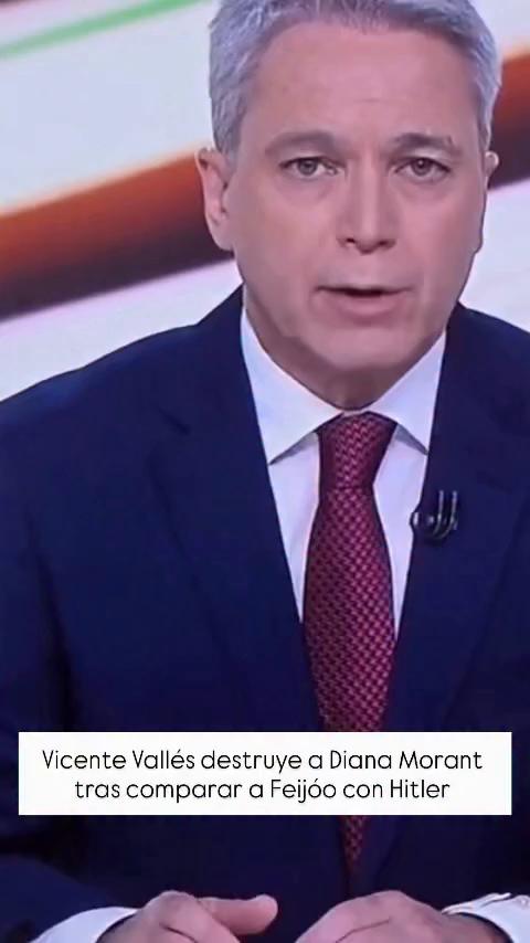 Diana Morán advierte que con el PP llegarían gobiernos como el de Hitler