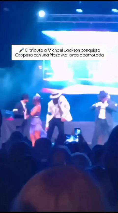 El vídeo concluye únicamente con música de outro sin más contenido
