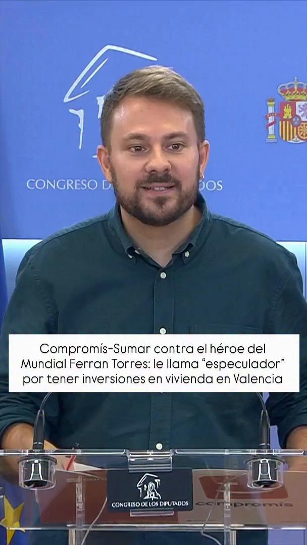 España hace historia al ganar el Mundial con sus selecciones masculina y femenina