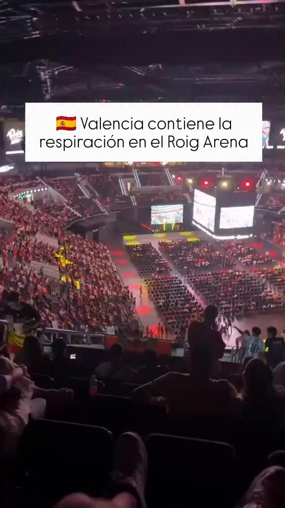 Creator ends video by saying thank you to the audience