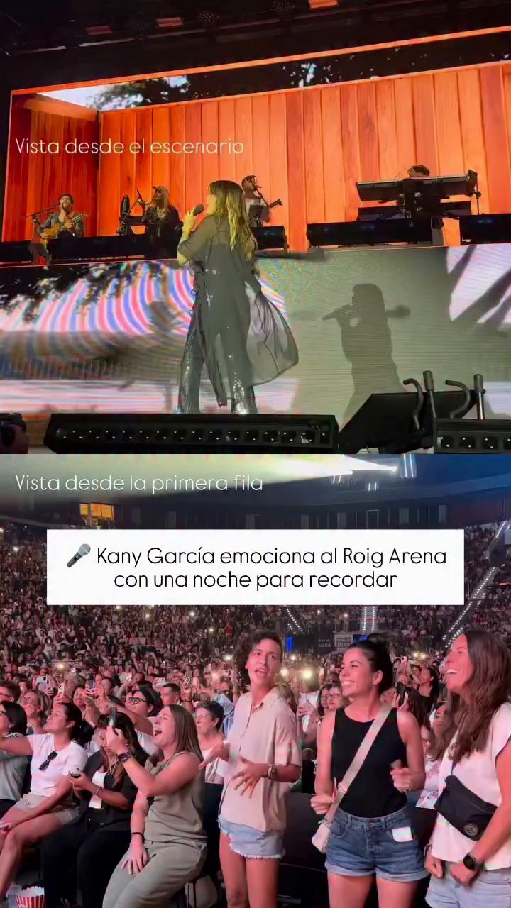 Fragmentos de letra evocan rosas que se clavan y amor en la noche
