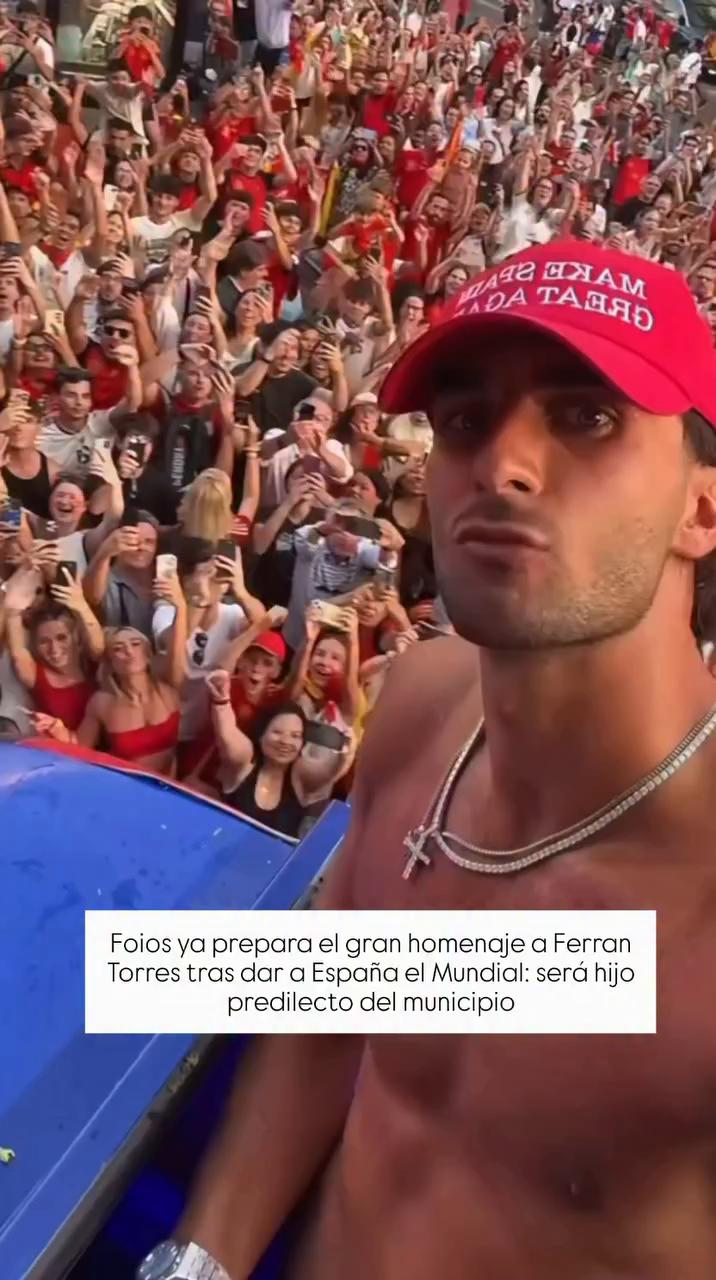 Video sin transcripción de voz disponible para análisis