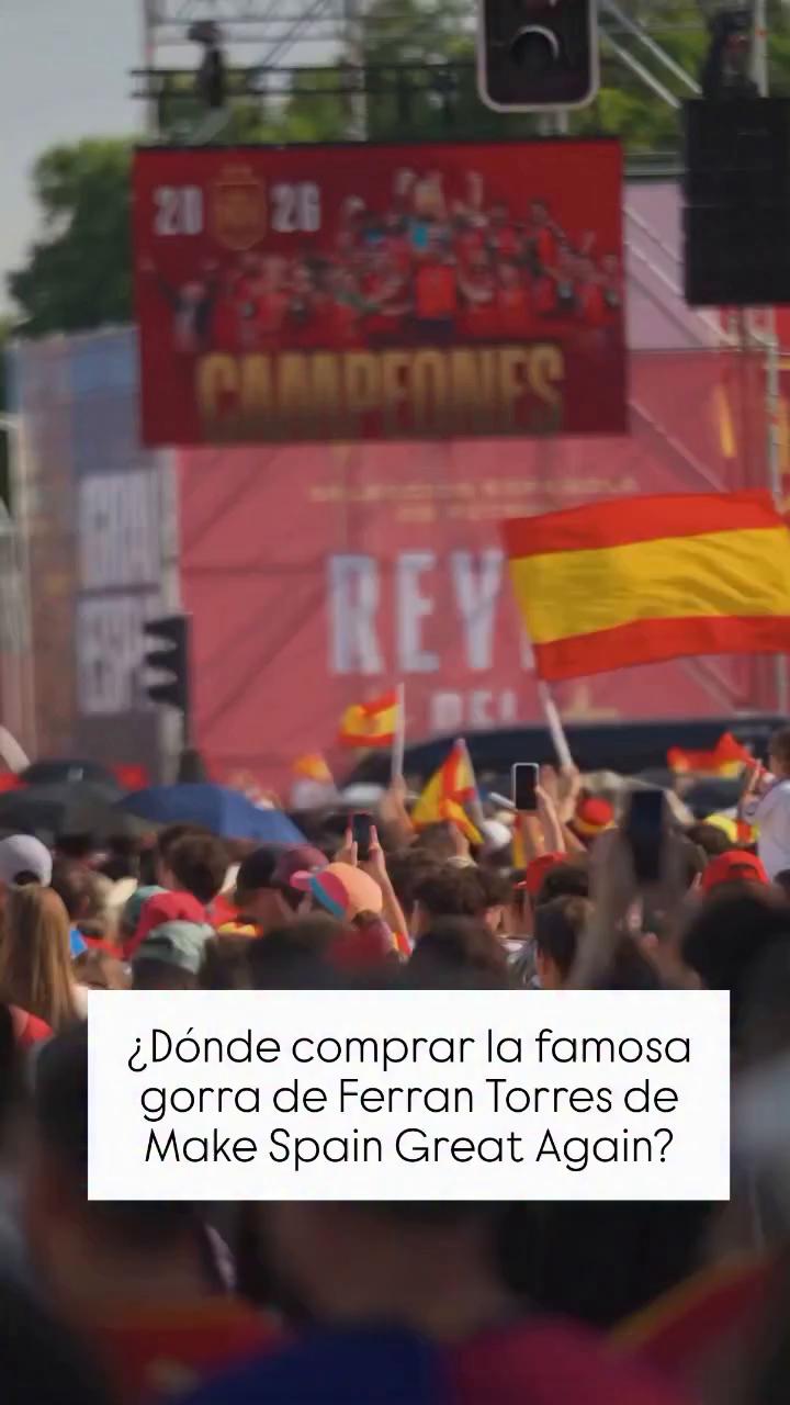 No te pierdas el momento si quieres divertirte un día