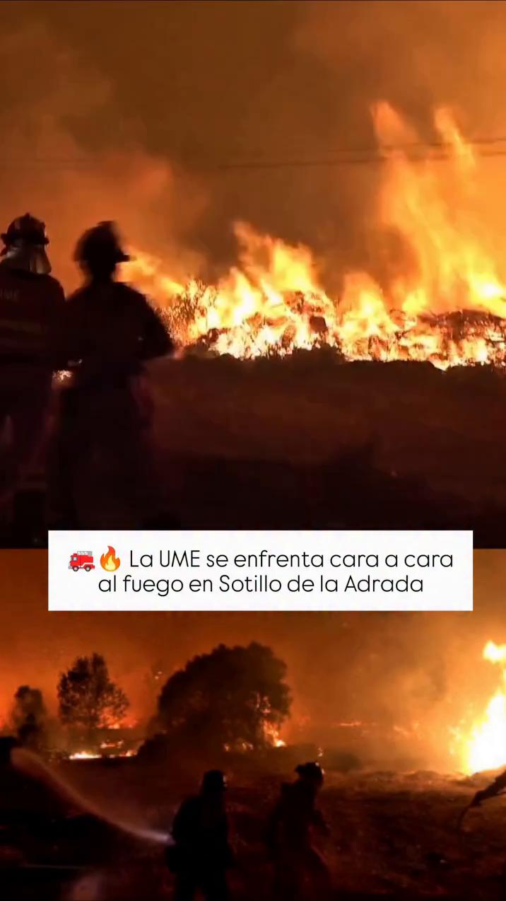 El video finaliza con un agradecimiento a los espectadores