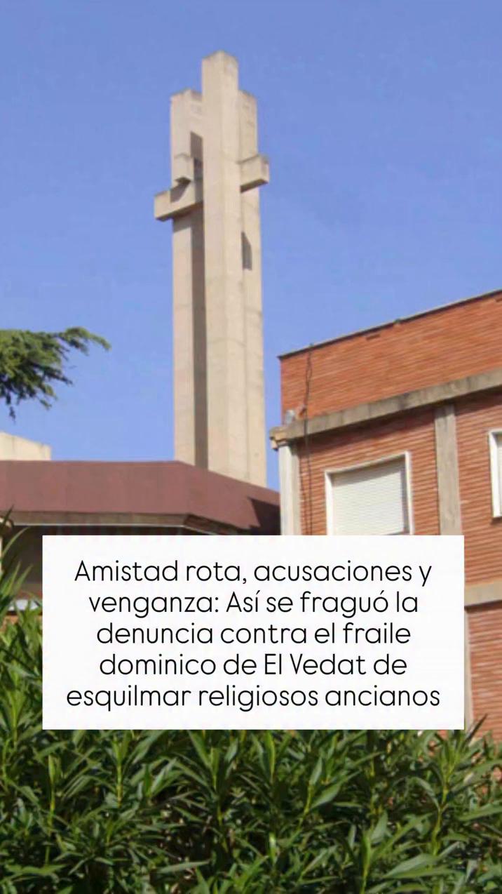 Sin tema claro