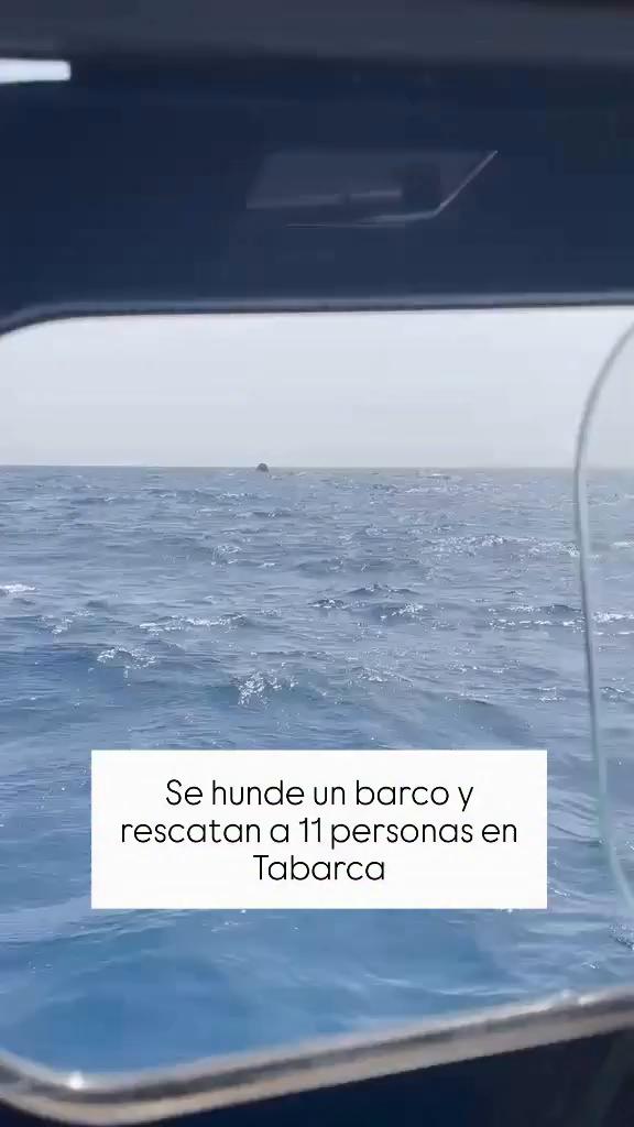 Video ini diakhiri dengan ucapan terima kasih kepada penonton