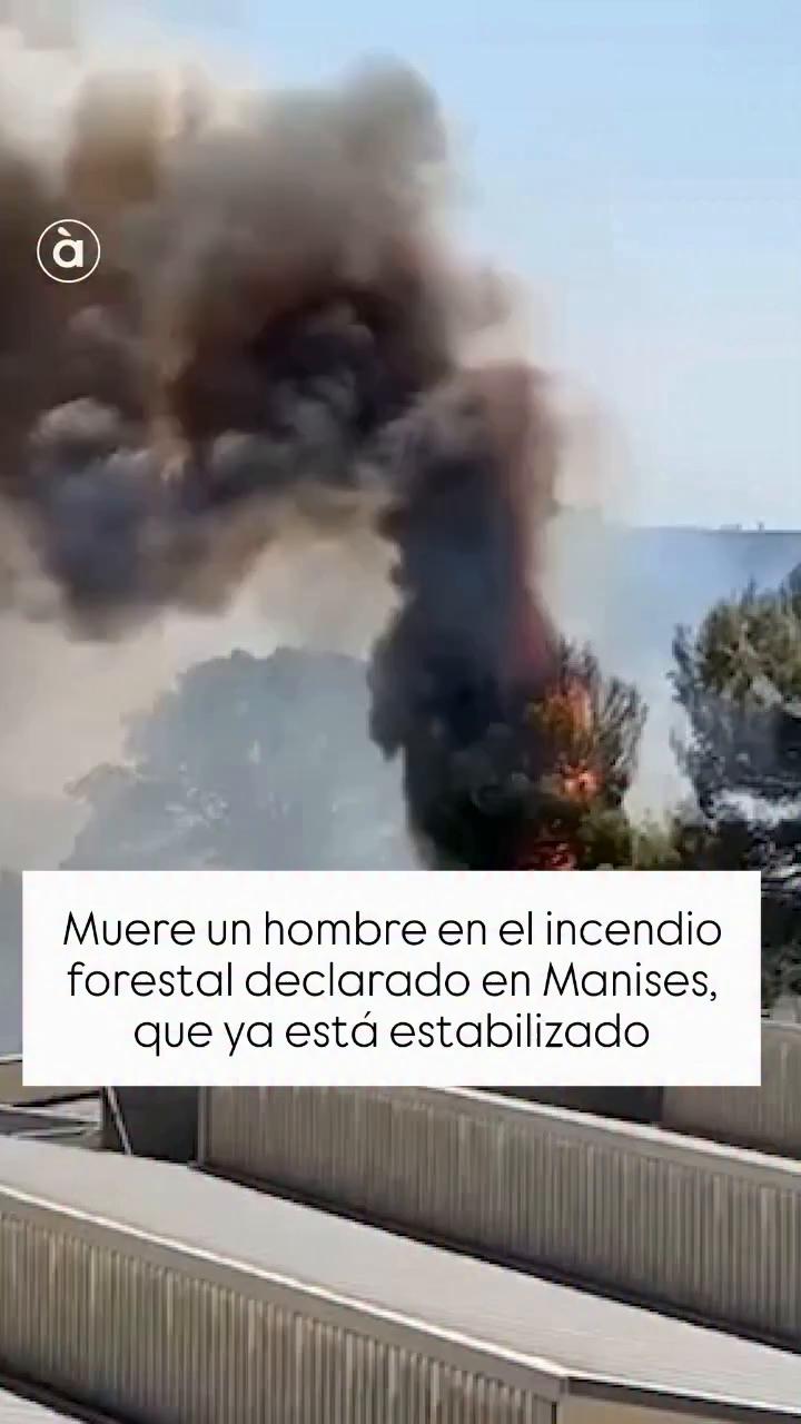 Sin datos disponibles: el video carece de transcripción o texto para analizar