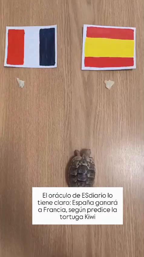 Ferrán Torres genera la gran oportunidad en los minutos finales