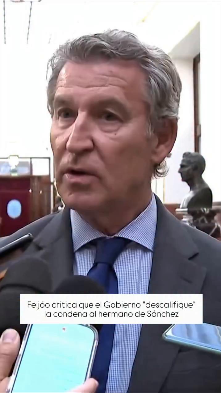 Diputado alerta: actitud del gobierno instigada por el presidente genera preocupación