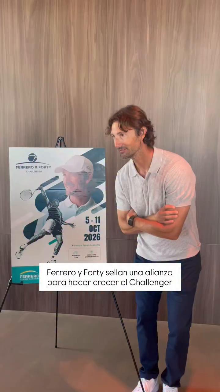 El equipo se prepara para una fuerte proyección nacional desde la base