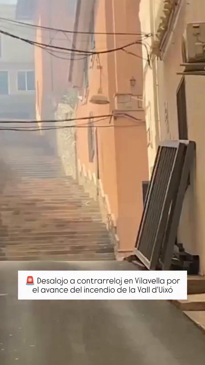 No se puede generar titular por ausencia de contenido en el video
