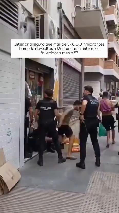 Sin datos disponibles para analizar el contenido del video proporcionado