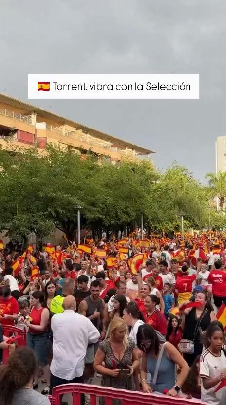 Eleição de Álvaro Romano é espetacular e impulsiona o Pessoa Lula