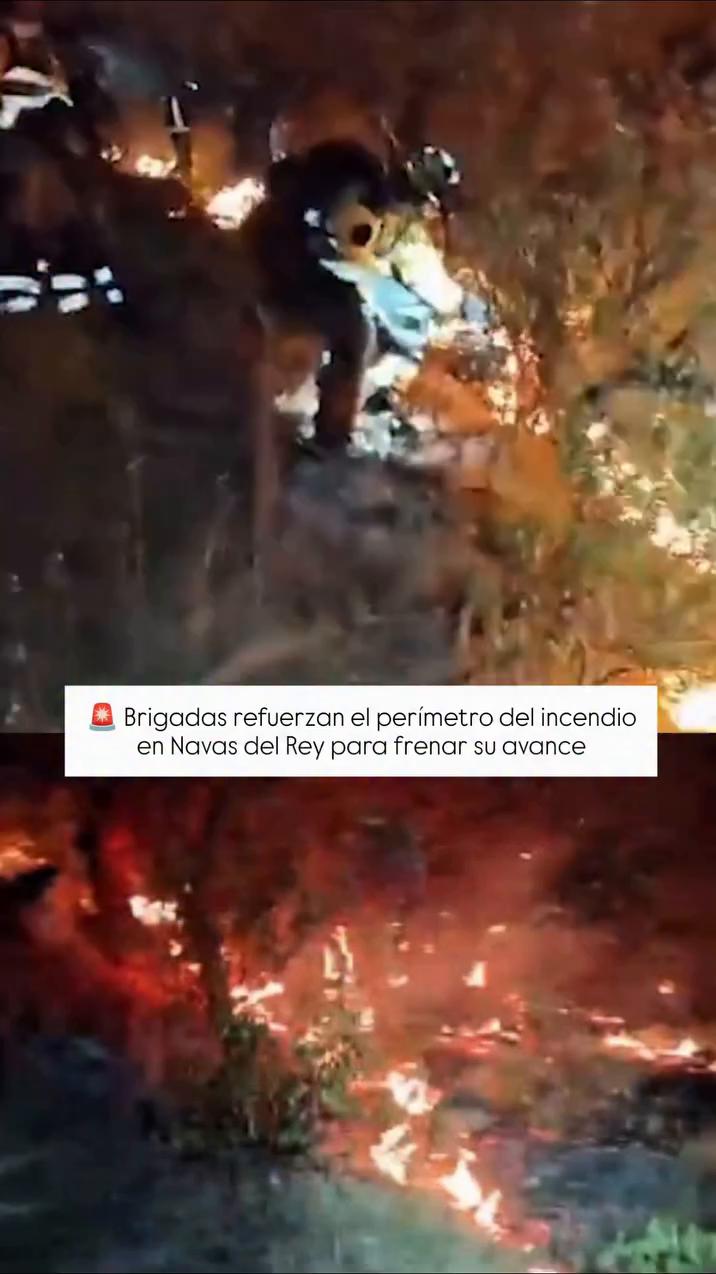 Grazie a tutti: il creatore conclude il video con un caloroso ringraziamento