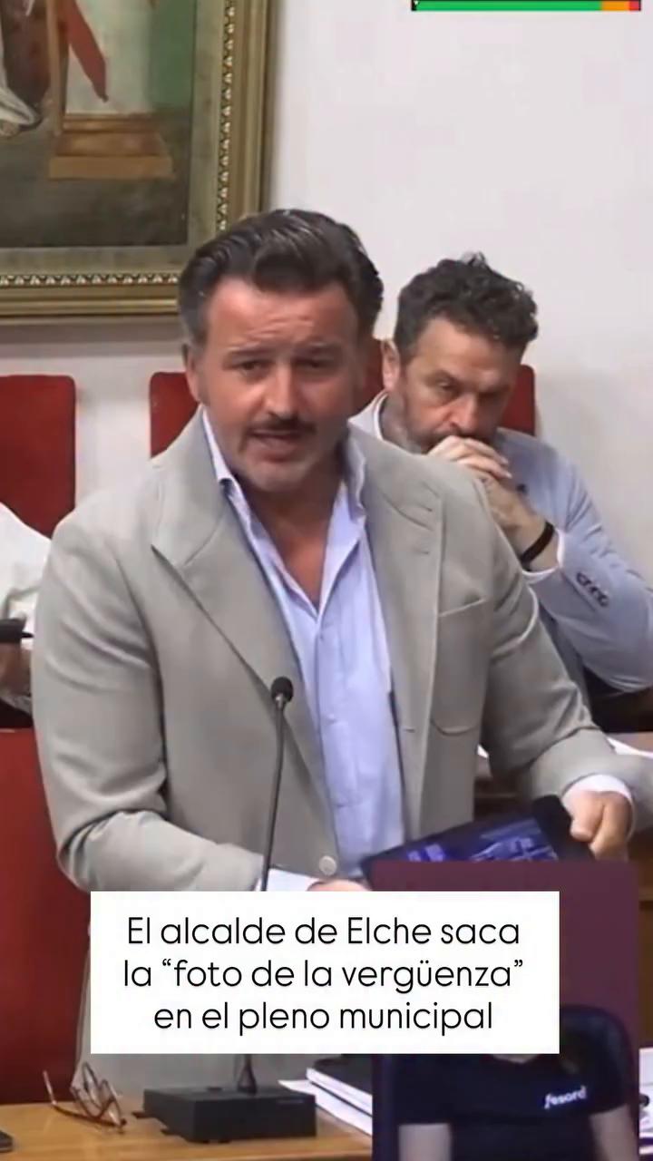 Sánchez mete a Bildu en el Gobierno y genera la foto de la vergüenza