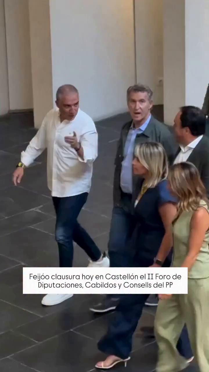 Sin tema claro