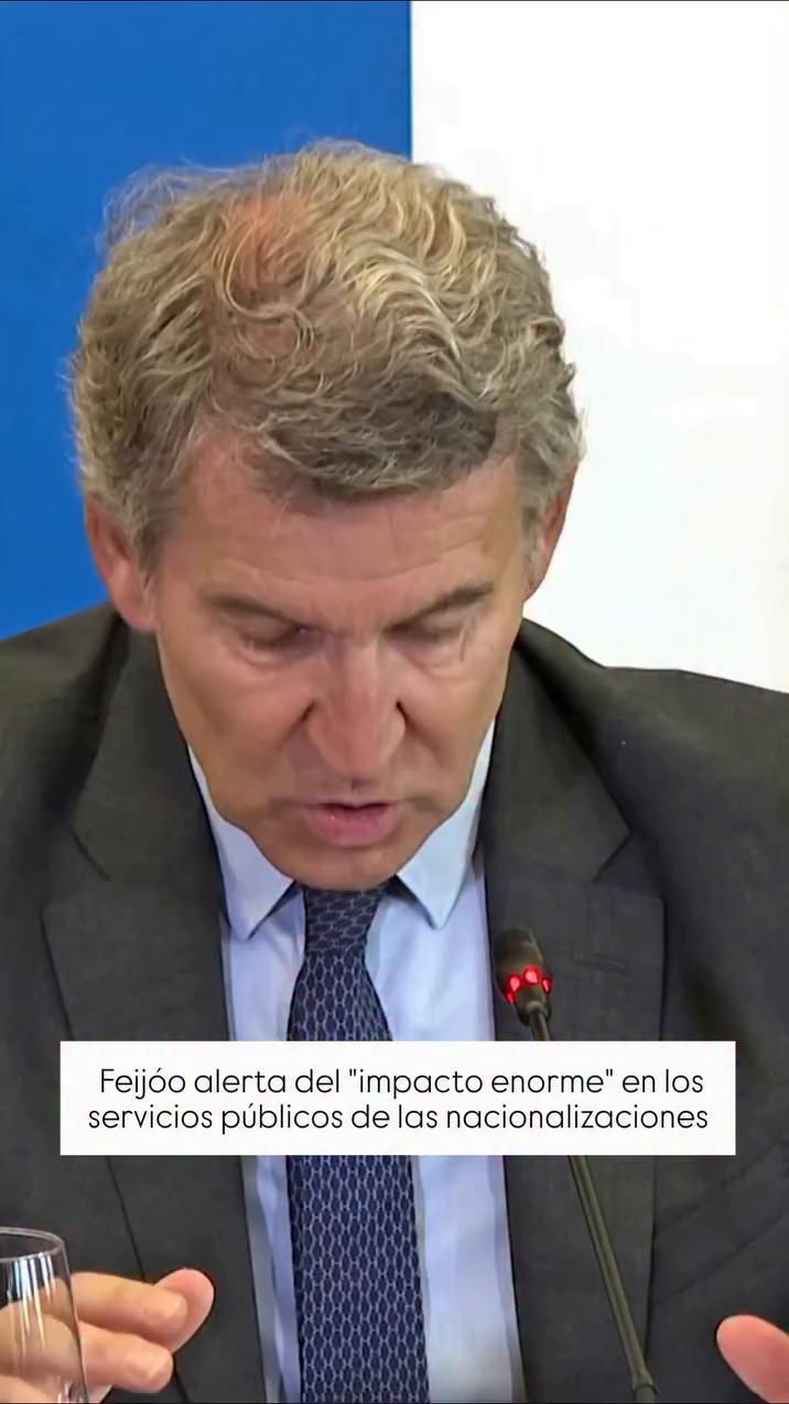 Denuncian arbitrariedad en la ley de nietos: una instrucción no puede modificar una ley