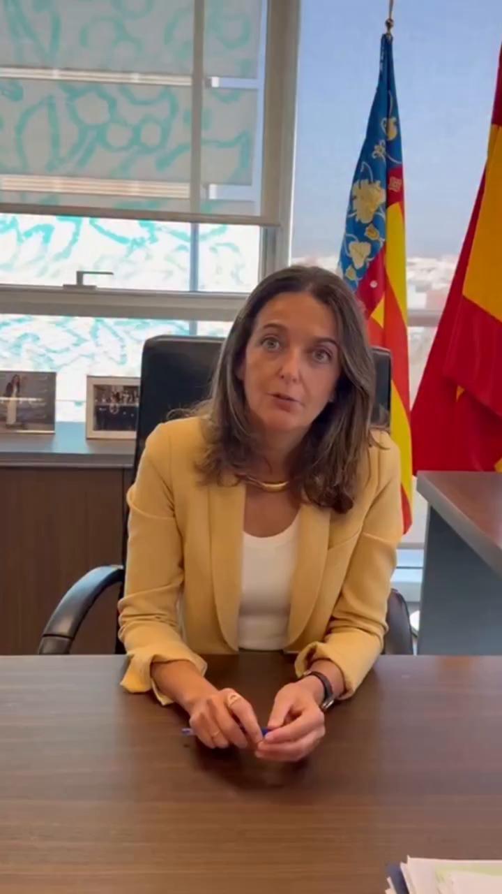 Sánchez castiga a la Comunidad Valenciana con un recorte de jueces de refuerzo