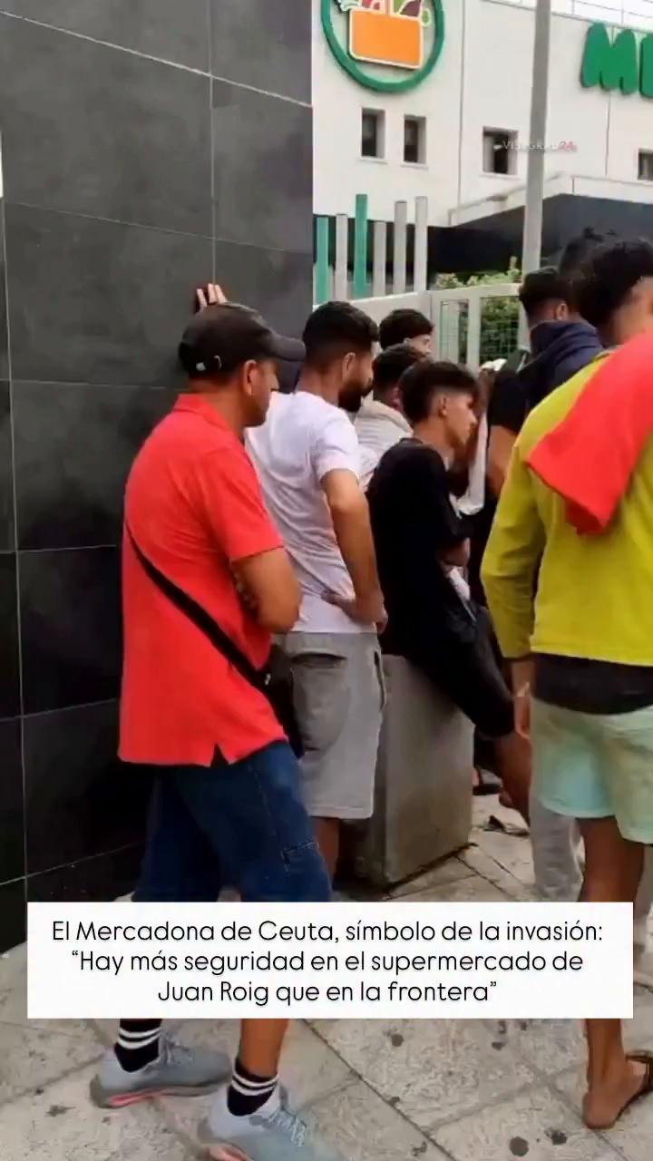 El video concluye con un simple agradecimiento a la audiencia