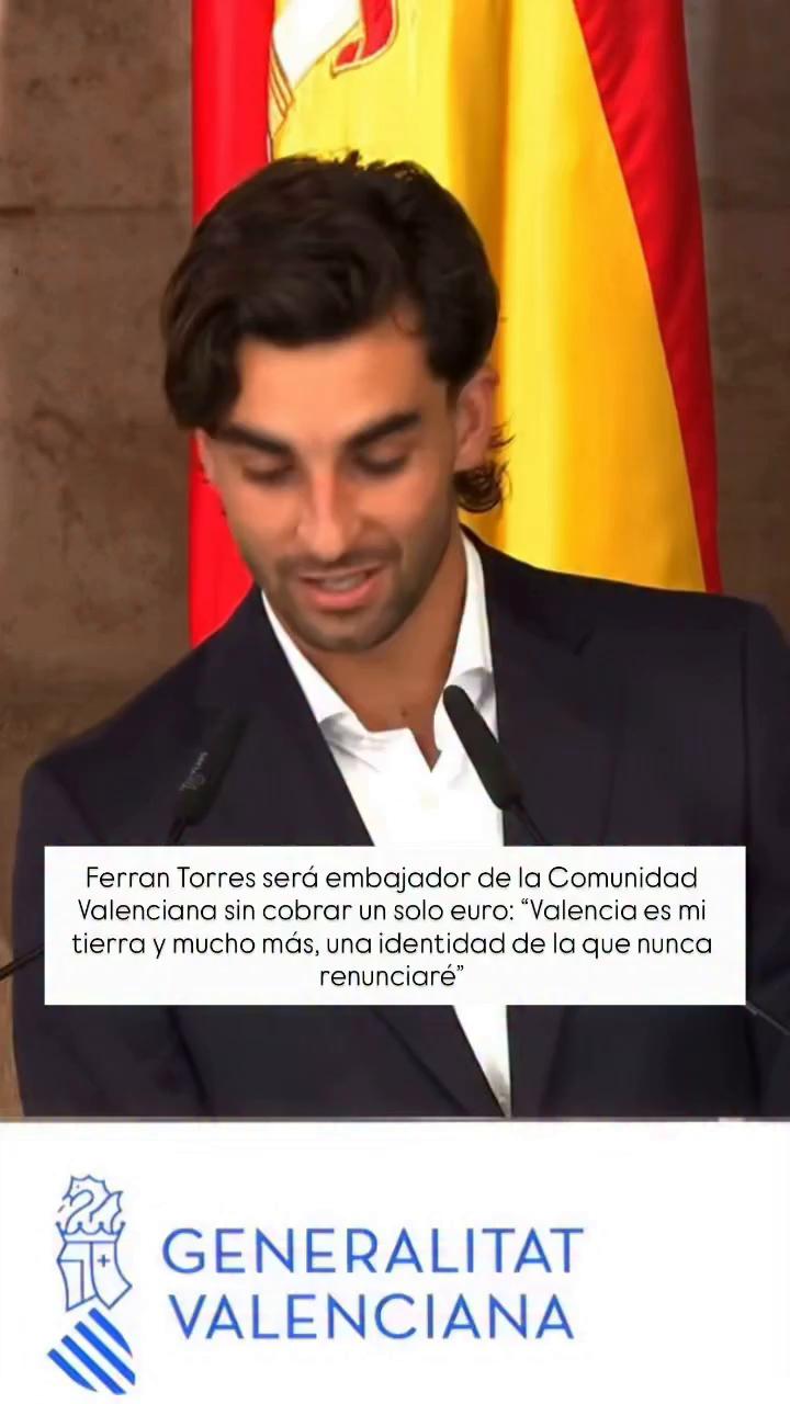 El meu gol va ser de tots els valencians: l'orgull de portar València al Mundial