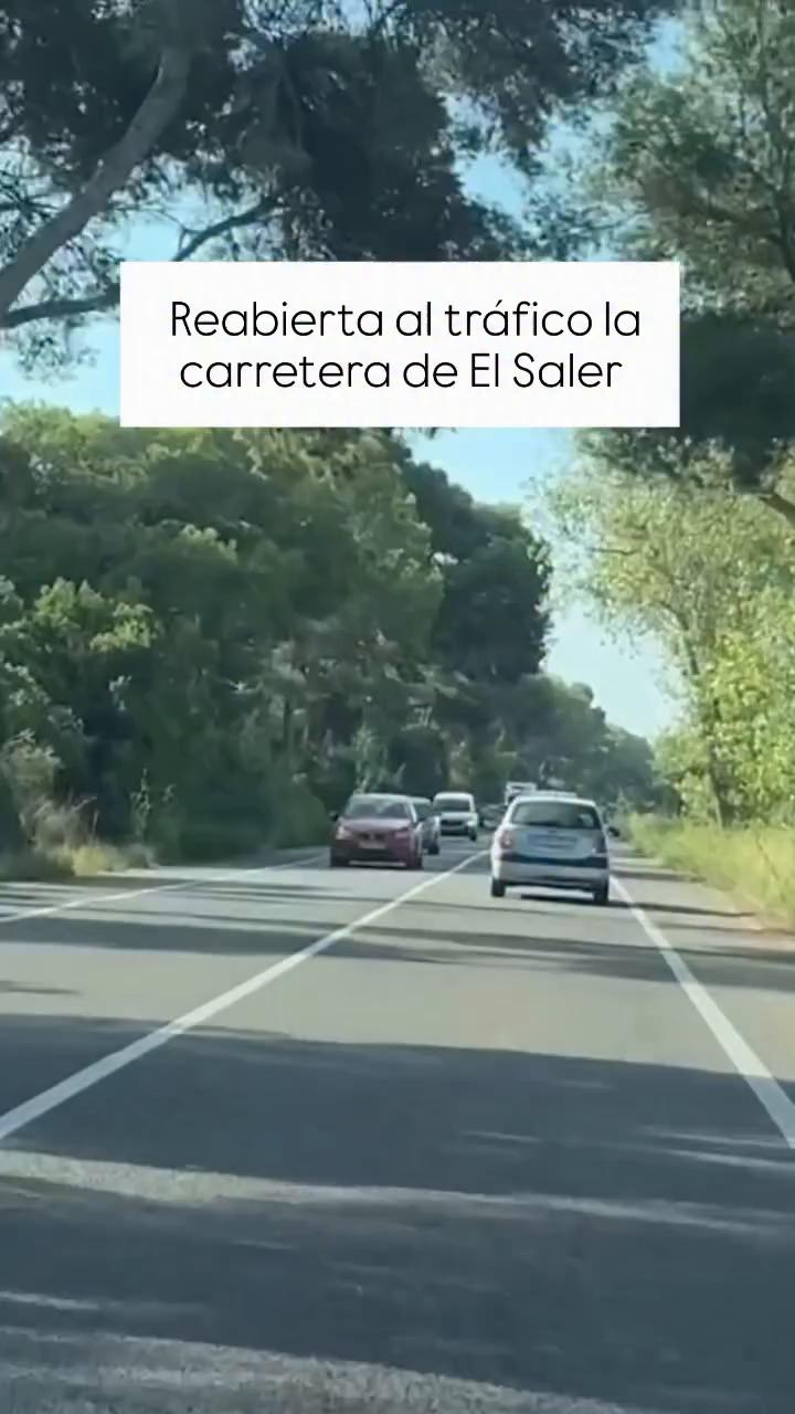 Falta contenido en el transcript del video analizado