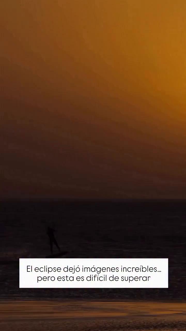 Thank you message marks the conclusion of this short video segment