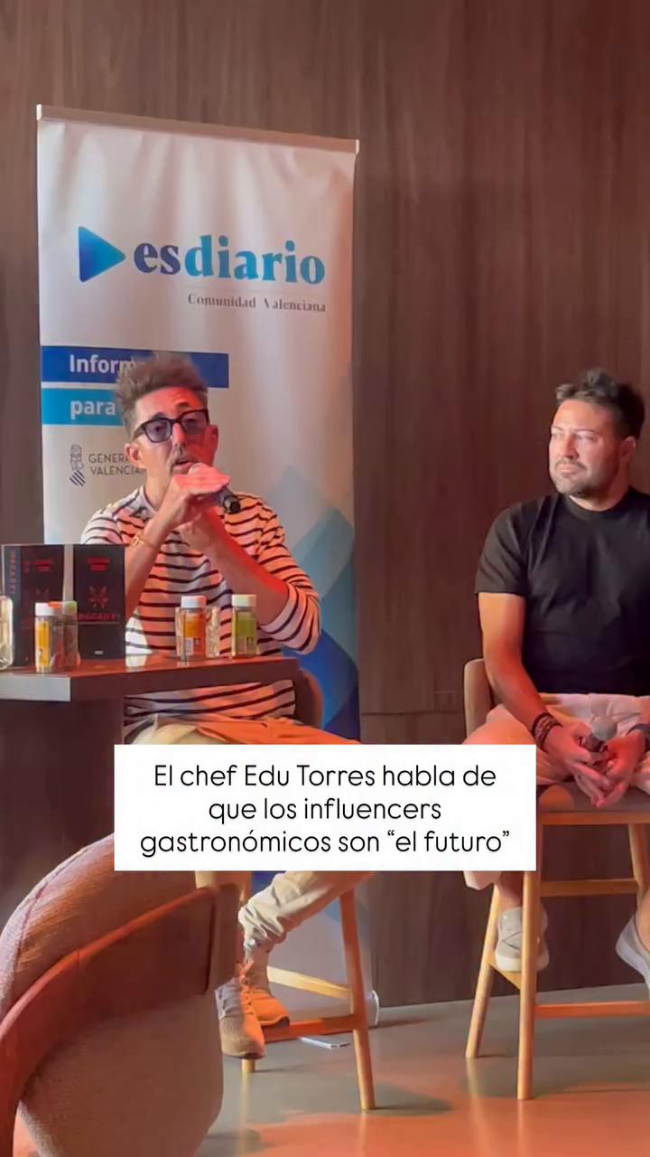 Instagram es el futuro: los críticos antiguos se quedan atrás ante perfiles como Cotitura