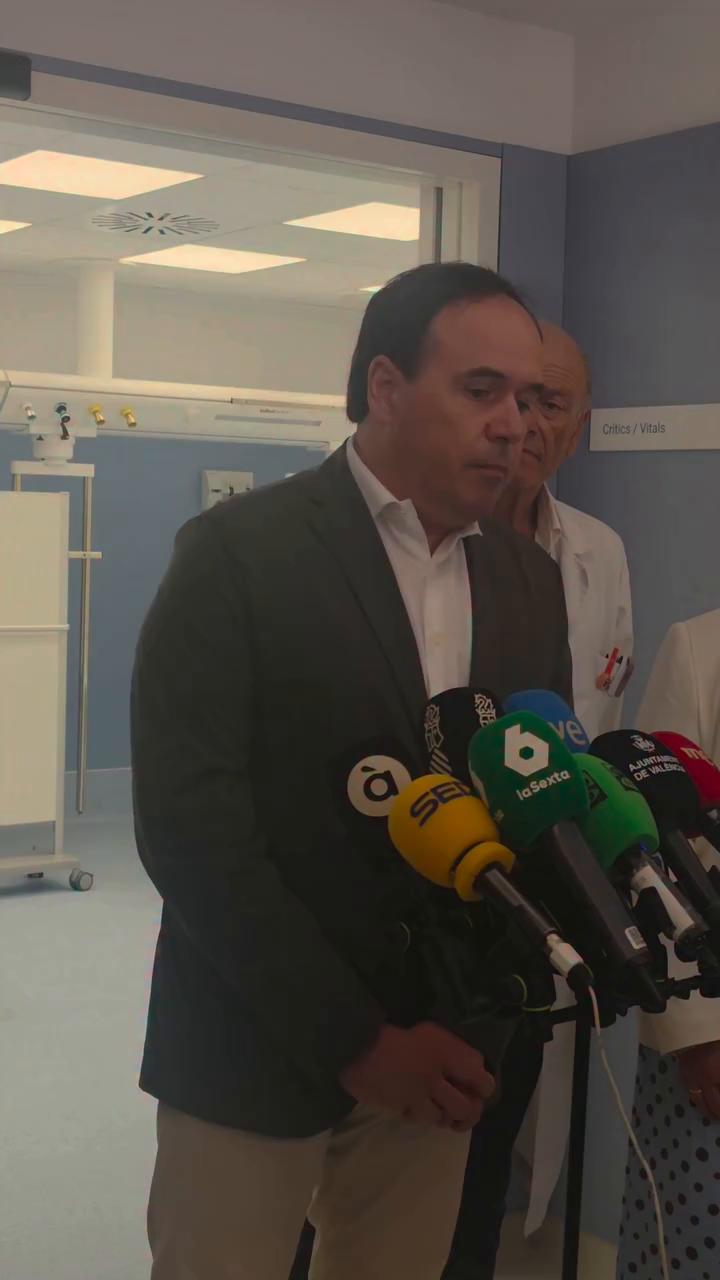 El gobierno de España acusa de racismo a quien rechaza acoger menores en Ceuta
