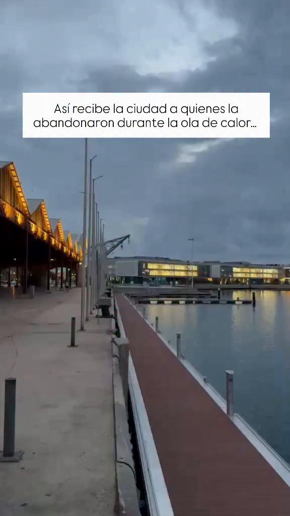 Vågstavnskog Kyrkje: nombre de la iglesia que aparece en el vídeo