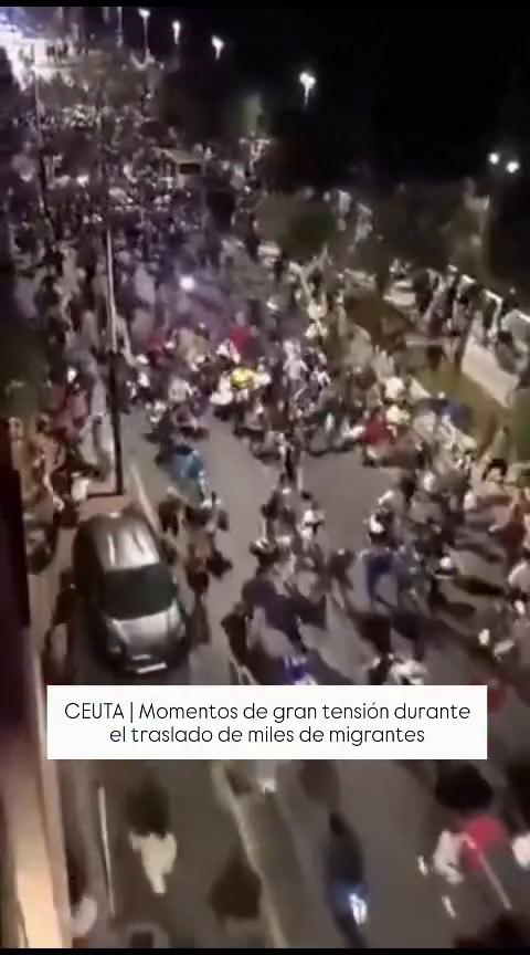 Sampai jumpa di video selanjutnya menandakan akhir dari konten ini