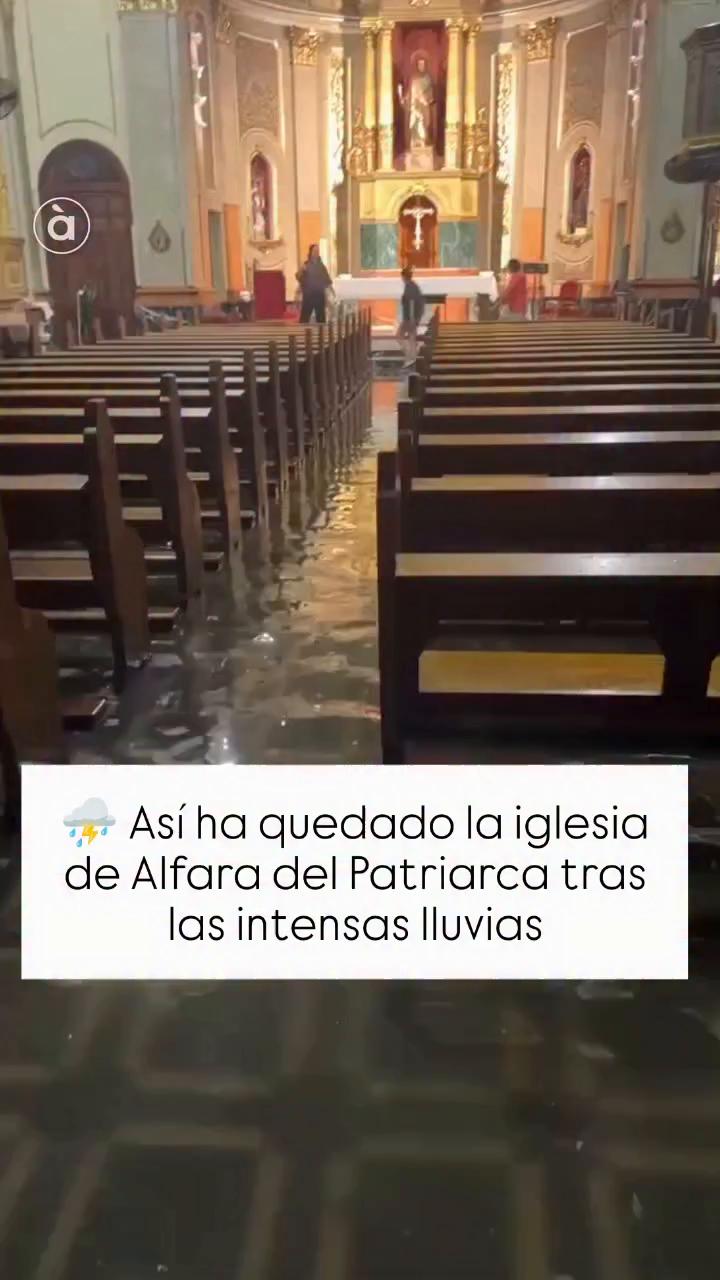 Mira por dónde llega: comentario califica de fatal a esta tía