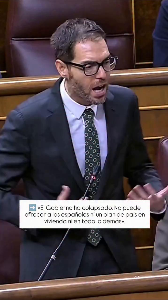 El PP acusa al Gobierno de amenazar al Estado y ceder Ceuta a Marruecos
