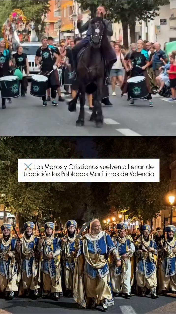 Video analizado presenta únicamente exclamaciones de entusiasmo sin contexto adicional