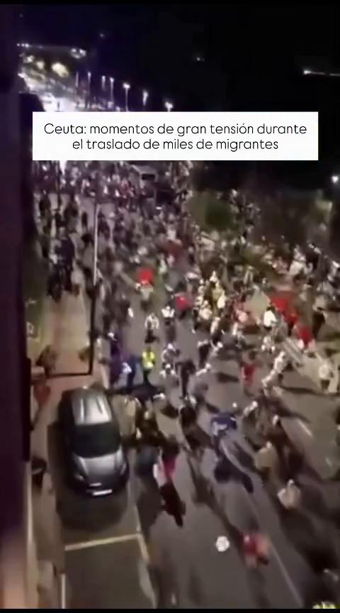 La ausencia de transcripción impide generar un análisis detallado del video