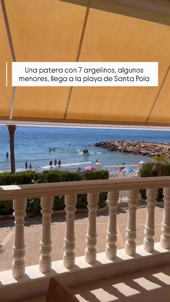 Sin tema claro