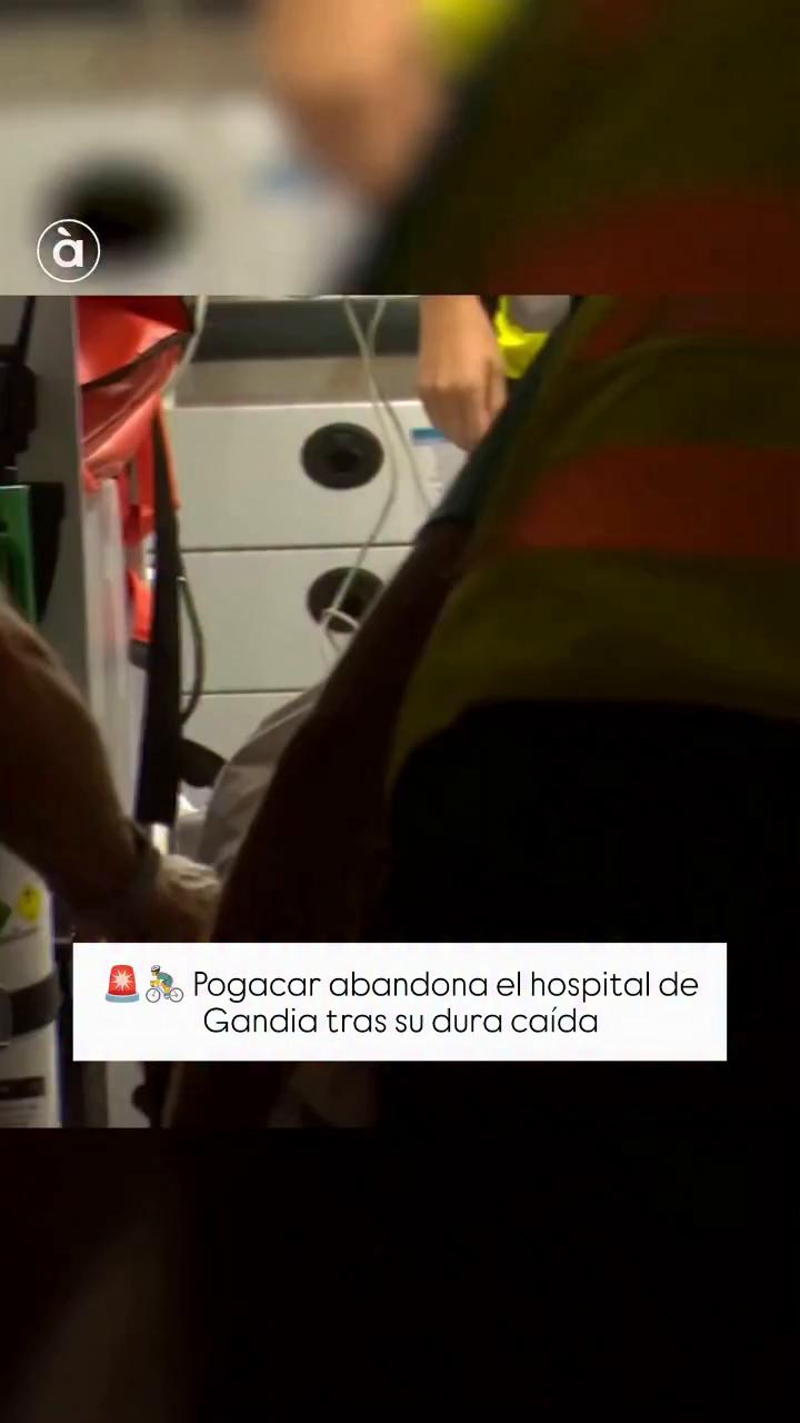 Niño repite 'papá' varias veces en breve grabación familiar