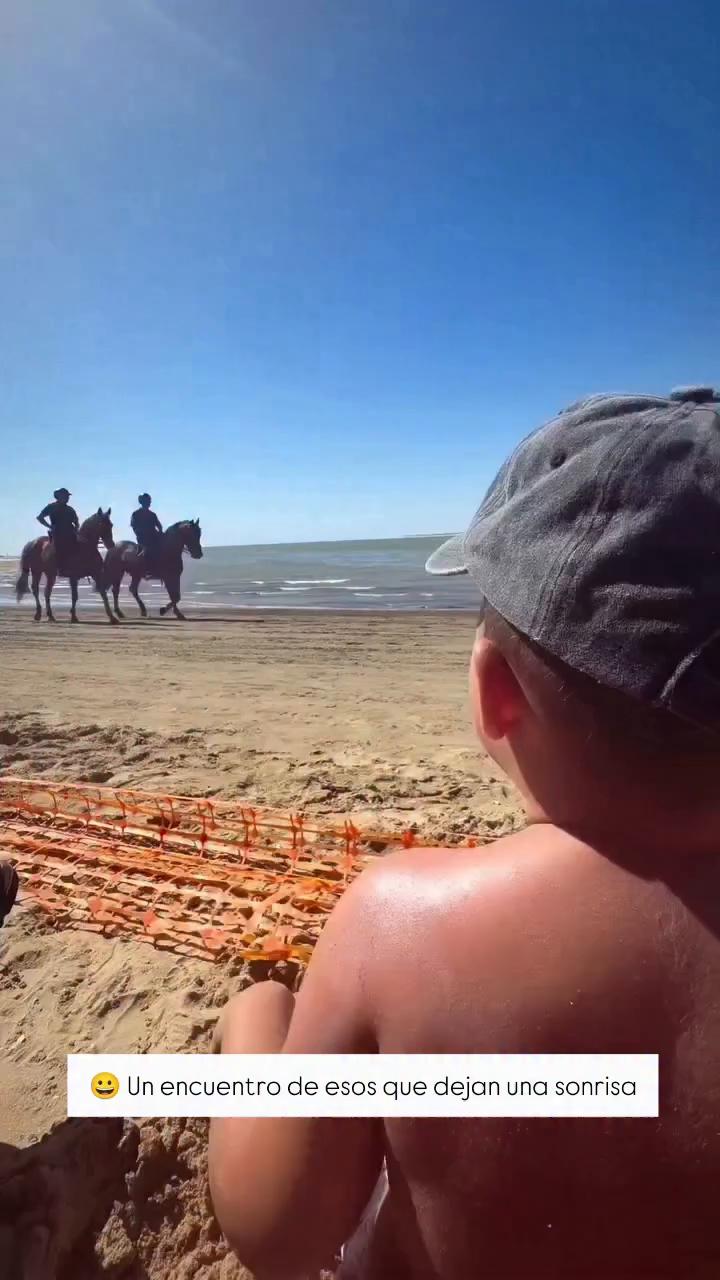 ¡Viva la Guardia Civil! El velón de Isla Rey inspira gritos de apoyo
