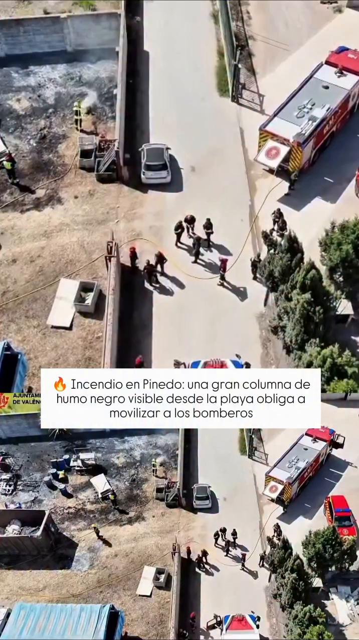 El video concluye con un mensaje de agradecimiento al público
