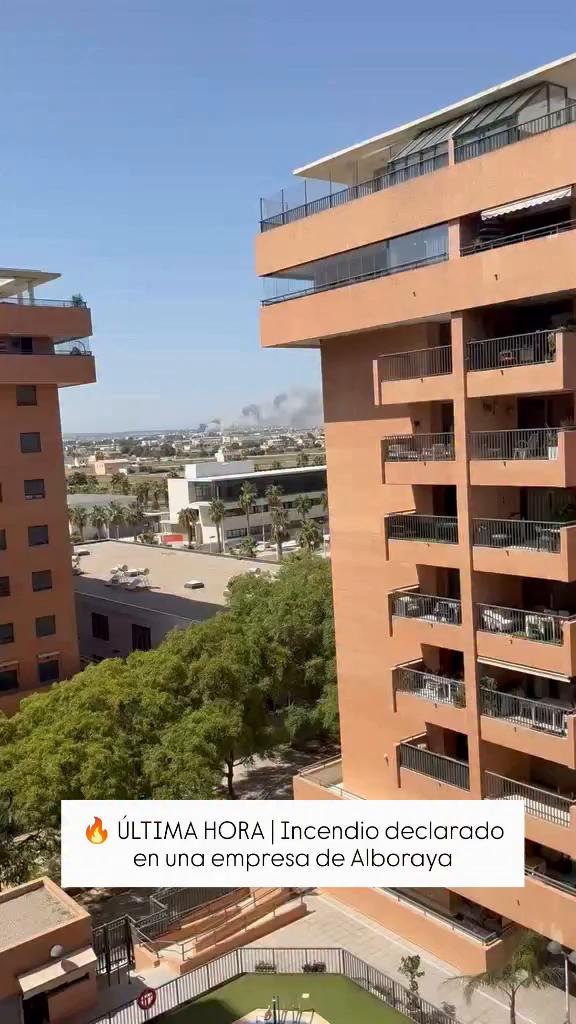 Gracias por ver el video: mensaje final del creador de contenido