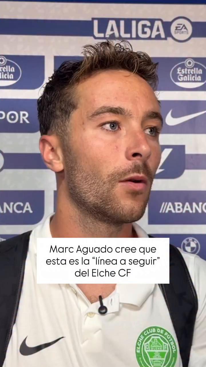 El equipo resalta actitud y esfuerzo como clave de cara al Barça