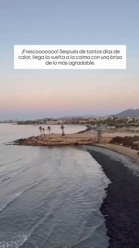 El video concluye con un mensaje de agradecimiento a los espectadores