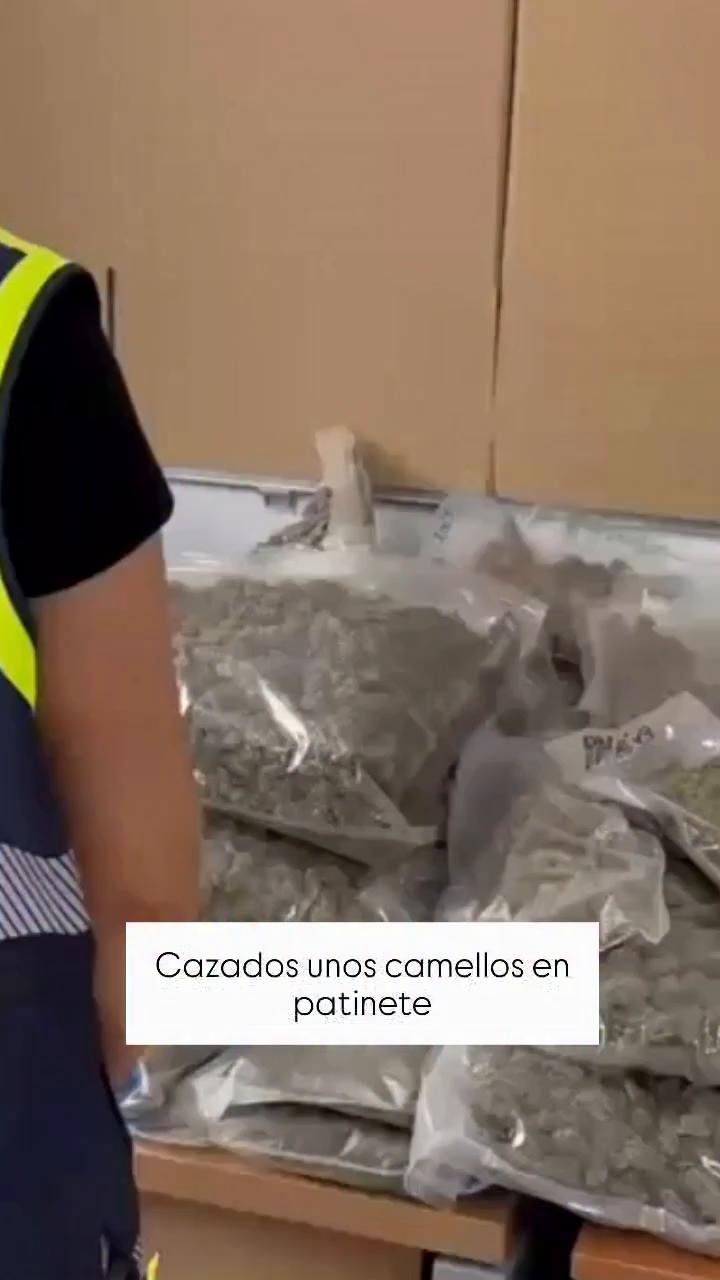 Sin tema claro