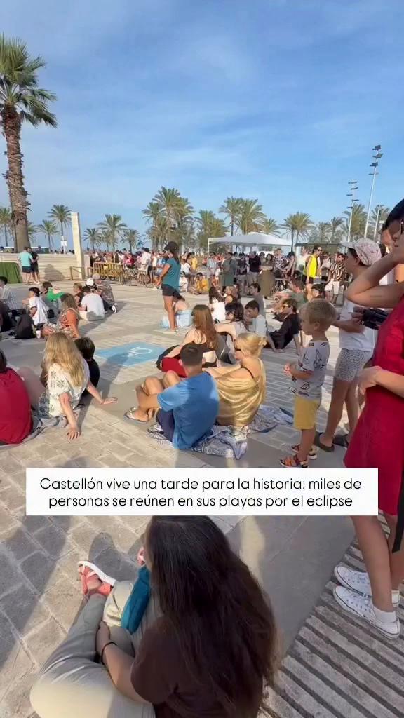 La Biblia es la Biblia de Dios: video finaliza con agradecimientos