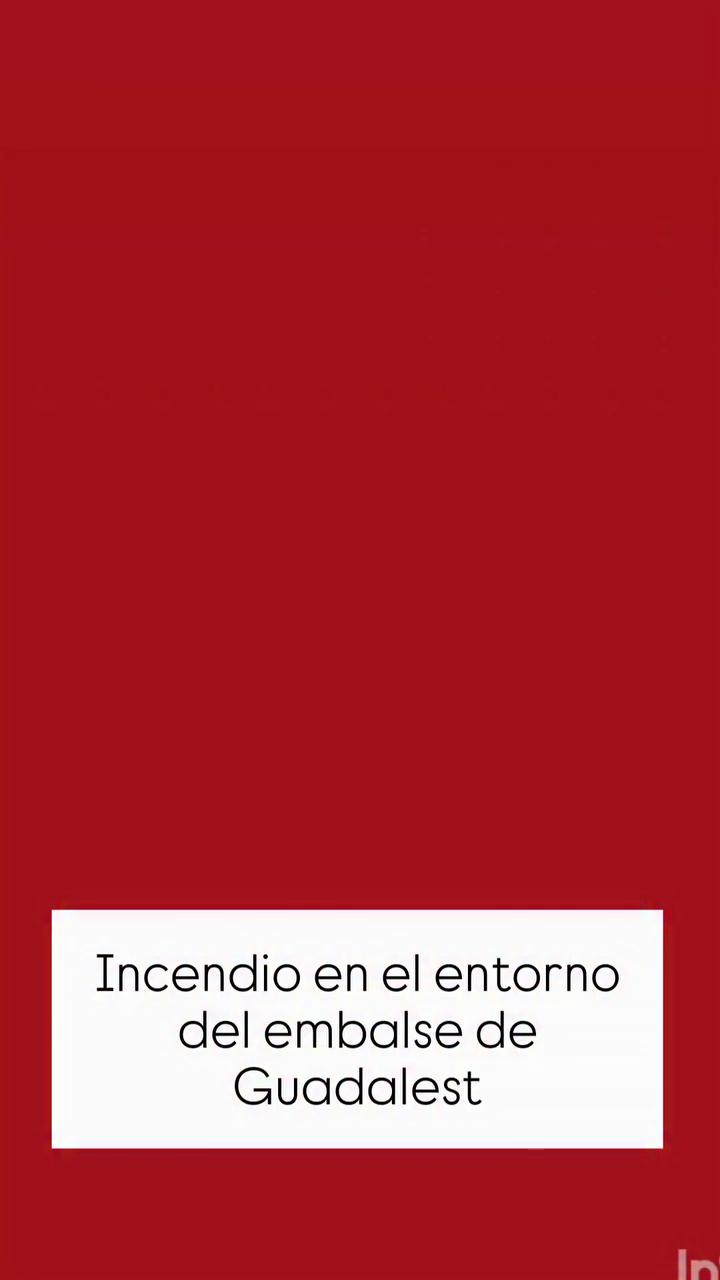 El Consorcio de Bomberos de Alicante se mantiene siempre a tu lado