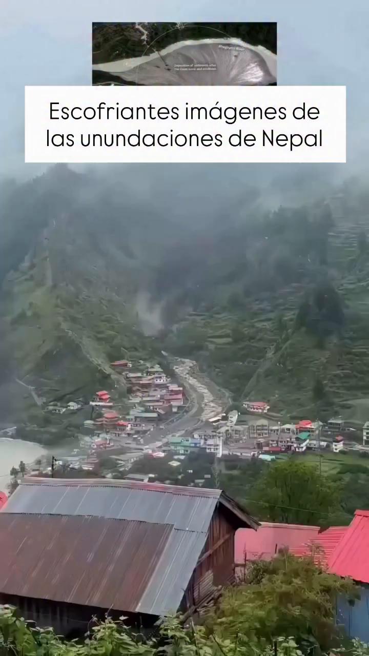 Video ends with thanks after mixing languages in transcript